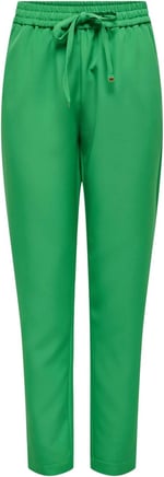 ONLY ONLMAIA MW PULL-UP PANT CC TLR Pantolon Kadın