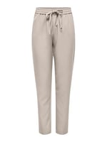 ONLY ONLMAIA MW PULL-UP PANT CC TLR Pantolon Kadın
