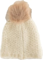 ONLY ONLMARIE LIFE STRUCTURE BEANIE CC Bere Kadın