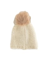 ONLY ONLMARIE LIFE STRUCTURE BEANIE CC Bere Kadın