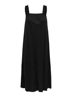 ONLY Onlmay S/L Mix Dress Jrs Noos Elbise Kadın