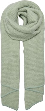 ONLY ONLMERLE LIFE KNITTED SCARF NOOS Atkı Kadın