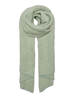 ONLY ONLMERLE LIFE KNITTED SCARF NOOS Atkı Kadın
