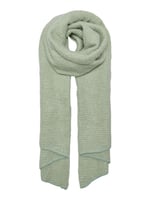 ONLY ONLMERLE LIFE KNITTED SCARF NOOS Atkı Kadın