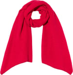 ONLY ONLMERLE LIFE KNITTED SCARF NOOS Atkı Kadın