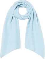 ONLY ONLMERLE LIFE KNITTED SCARF NOOS Atkı Kadın