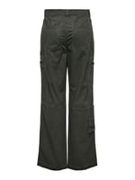 Only ONLMINNA HW STR CARGO PANT CC PNT, M