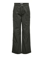 Only ONLMINNA HW STR CARGO PANT CC PNT, M