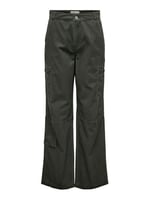 Only ONLMINNA HW STR CARGO PANT CC PNT, M