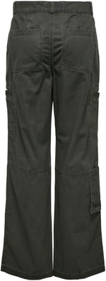 Only ONLMINNA HW STR CARGO PANT CC PNT, M