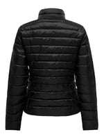 ONLY ONLNEWTAHOE QUILTED JACKET OTW Dış Giyim Kadın