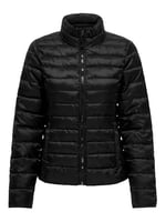ONLY ONLNEWTAHOE QUILTED JACKET OTW Dış Giyim Kadın