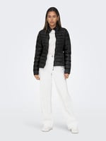 ONLY ONLNEWTAHOE QUILTED JACKET OTW Dış Giyim Kadın