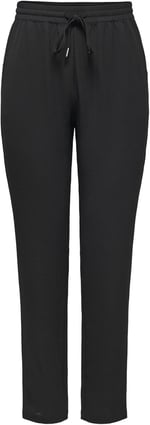 ONLY ONLNOVA LIFE PANT SOLID WVN 6 pantolon Kadın