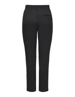 ONLY ONLNOVA LIFE PANT SOLID WVN 6 pantolon Kadın