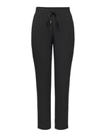 ONLY ONLNOVA LIFE PANT SOLID WVN 6 pantolon Kadın