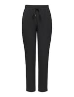 ONLY ONLNOVA LIFE PANT SOLID WVN 6 pantolon Kadın