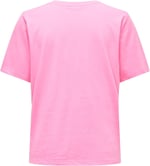 ONLY ONLONLY S/S TEE JRS NOOS Tişört Kadın