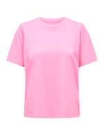 ONLY ONLONLY S/S TEE JRS NOOS Tişört Kadın