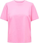 ONLY ONLONLY S/S TEE JRS NOOS Tişört Kadın
