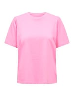 ONLY ONLONLY S/S TEE JRS NOOS Tişört Kadın
