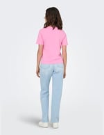 ONLY ONLONLY S/S TEE JRS NOOS Tişört Kadın