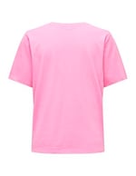 ONLY ONLONLY S/S TEE JRS NOOS Tişört Kadın