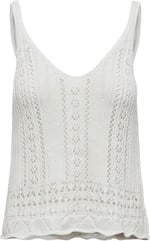 ONLY ONLPAIGE HW SKINNY FRONT SLIT DNM PIMBOX Kot Pantolon Kadın