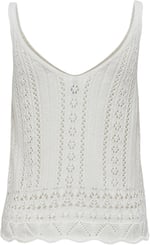 ONLY ONLPAIGE HW SKINNY FRONT SLIT DNM PIMBOX Kot Pantolon Kadın