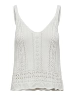 ONLY ONLPAIGE HW SKINNY FRONT SLIT DNM PIMBOX Kot Pantolon Kadın
