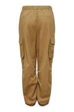 ONLY ONLPAMALA PANTS CC OTW Pantolon Kadın