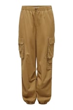 ONLY ONLPAMALA PANTS CC OTW Pantolon Kadın
