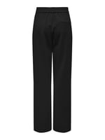 ONLY ONLPEACH LIFE MW STR PULL-UP PANT TLR Pantolon Kadın