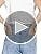 ONLY ONLPHINE LIFE SHORTS BB MAS0001 NOOS şort Kadın
