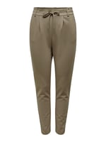 ONLY Onlpoptrash Life Easy Col Pant Pnt Noos Pantolon Kadın