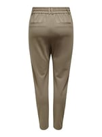ONLY Onlpoptrash Life Easy Col Pant Pnt Noos Pantolon Kadın