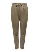 ONLY Onlpoptrash Life Easy Col Pant Pnt Noos Pantolon Kadın