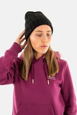 ONLY ONLSALLY LIFE CABLE LUREX KNIT BEANIE CC Şapka Kadın