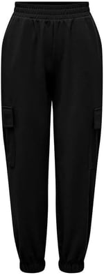 ONLY ONLSANIA CARGO PANT JRS Pantolon Kadın