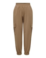 ONLY ONLSANIA CARGO PANT JRS Pantolon Kadın