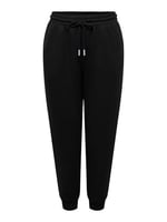 ONLY ONLSCARLETT STRAIGHT CUFF PANT SWT Pantolon Kadın