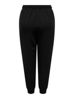 ONLY ONLSCARLETT STRAIGHT CUFF PANT SWT Pantolon Kadın
