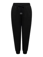 ONLY ONLSCARLETT STRAIGHT CUFF PANT SWT Pantolon Kadın