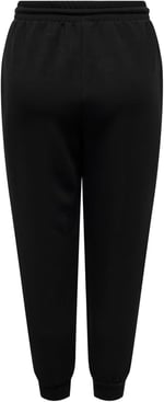 ONLY ONLSCARLETT STRAIGHT CUFF PANT SWT Pantolon Kadın