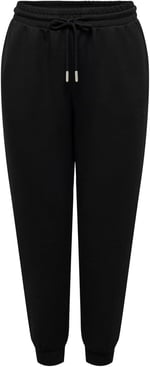 ONLY ONLSCARLETT STRAIGHT CUFF PANT SWT Pantolon Kadın