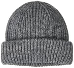 ONLY Onlsussy Life Knit Beanie Cc Beanie Şapka Kadın