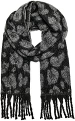 ONLY Onlsylvia Life Pattern Scarf CcŞalKadın