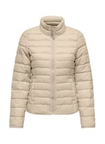 ONLY ONLTAHOE QUILTED JACKET OTW CC Mont Ceket Kadın