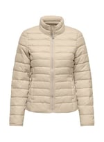 ONLY ONLTAHOE QUILTED JACKET OTW CC Mont Ceket Kadın