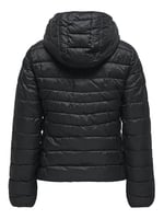 ONLY ONLTAHOE REVERSIBLE HOOD JACKET OTW Mont Ceket Kadın